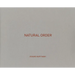 Edward Burtynsky: Natural Order