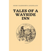 Tales of a Wayside Inn