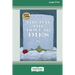 The Day the Dollar Dies (16pt Large Print Edition)