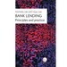 Bank Lending: Principles and practice
