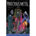 Precious Metal: From the World of Little Bird