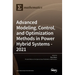 Advanced Modeling, Control, and Optimization Methods in Power Hybrid Systems - 2021