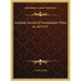 Genuine Secrets in Freemasonry Prior to AD 1717