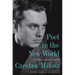 Poet in the New World: Poems, 1946-1953