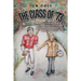 The Class of '73