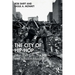 The City of Hip-Hop: New York City, the Bronx, and a Peace Meeting