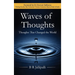 Waves of Thoughts: Thoughts That Changed the World