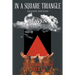 In A Square Triangle: Second Edition