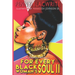 For Every Black Woman's Soul II: A Poetry Medley