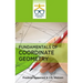 Fundamentals of Coordinate Geometry