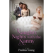 Naughty Nights with the Nanny: Babysitter Turned Sex Slave