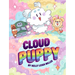 Cloud Puppy