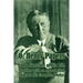 O. Henry Papers: Some Sketches of His Life Together with an Alphabetical Index to His Complete Works