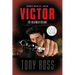 Victor: The Reloaded Edition - Shadows of Sunlight City #1