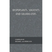 Dispersants, Solvents and Solubilizers