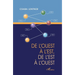 de l'Ouest À l'Est, de l'Est À l'Ouest: L'Évolution Des Finances Publiques de la Hongrie Depuis l'Époque de la Monarchie Austro-Hongroise Jusqu'à Nos