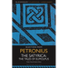 Selections from Petronius, the Satyrica: The Tales of Eumolpus