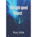 The Light Speed Project
