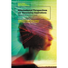 International Perspectives on Theorizing Aspirations: Applying Bourdieu's Tools