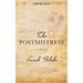 The Postmistress