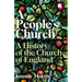 A People's Church