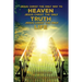 Jesus Christ The Only Way To Heaven Jesus Christ The Only Truth Jesus Christ The Only Life In One Volume