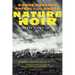 Nature Noir: A Park Ranger's Patrol in the Sierra