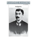 K. P. Kavafis, Poems
