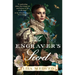 The Engraver's Secret