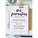 Dot Journaling - A Practical Guide: How to Start and Keep the Planner, To-Do List, and Diary That'll Actually Help You Get Your Life Together