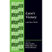 Love's Victory: By Lady Mary Wroth