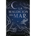 Maldicion del Mar, La -V2*
