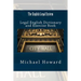 The English Legal System: Legal English Dictionary and Exercise Book