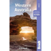 Western Australia