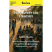 The Book On Community-Led Strategy: How the Most Resilient Brands Grow Through Belonging