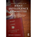 The Official History of the Joint Intelligence Committee: Volume I: From the Approach of the Second World War to the Suez Crisis