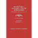 A Dictionary of English and Welsh Surnames, with Special American Instances. in Two Volumes. Volume I, Surnames A-I