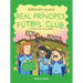 Real Príncipes Fútbol Club