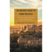 Ancient Guide to Good Politics: A Literary and Ethical Reading of Cicero's De Republica