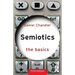 Semiotics: The Basics