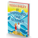 It Happened One Summer Deluxe Collector's Edition