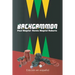 Backgammon (Edición en español)