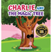 Charlie and The Magic Tree