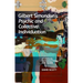 Gilbert Simondon's Psychic and Collective Individuation: A Critical Introduction and Guide