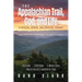 The Appalachian Trail, God, and Life