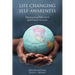 Life Changing Self-Awareness: Empowering Education and Career Growth