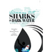 Swimming with Sharks in Dark Water: Having Race and Working with Grace in Corporate White America