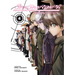 Danganronpa: The Animation Volume 4