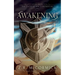 Awakening