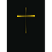 The Book of Common Prayer: Gift Edition